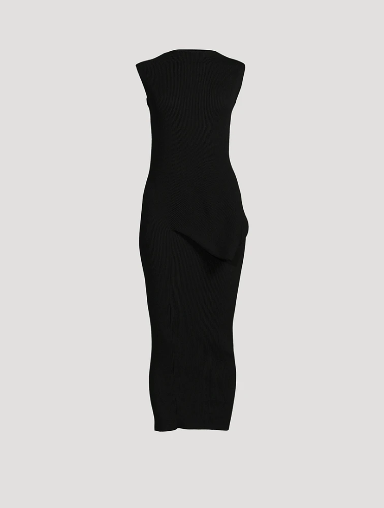 Porterville Babel Midi Dress