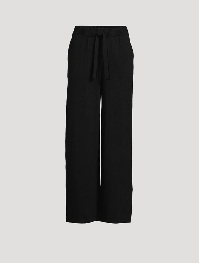 The Travel Pants
