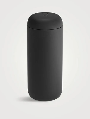 16-Ounce Carter Move Mug