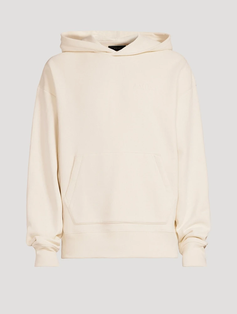 Oversized Hoodie