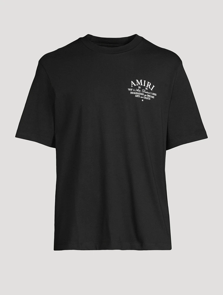 Arts District T-Shirt