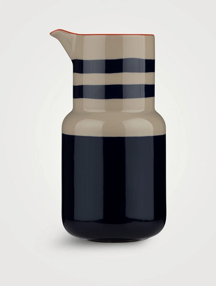 Oiva Carafe