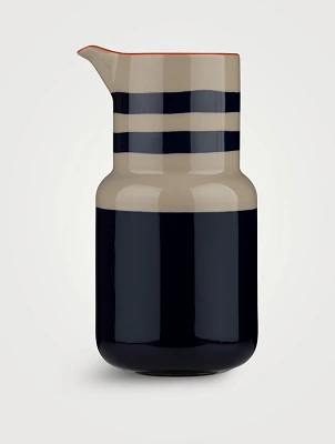 Oiva Carafe