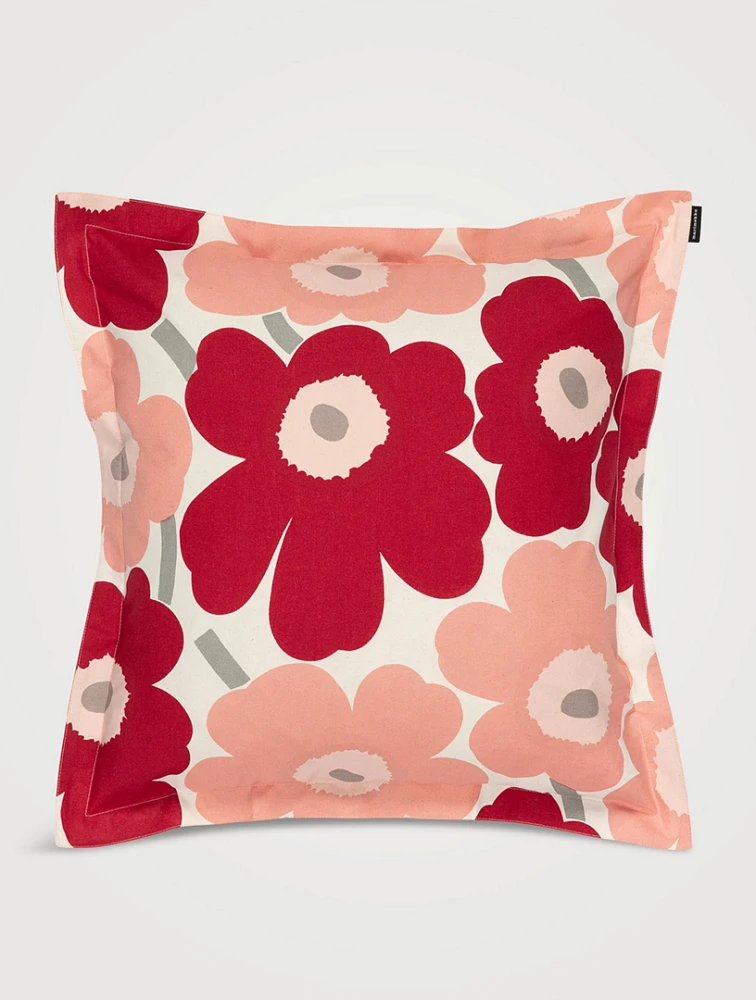 Unikko Cushion Cover