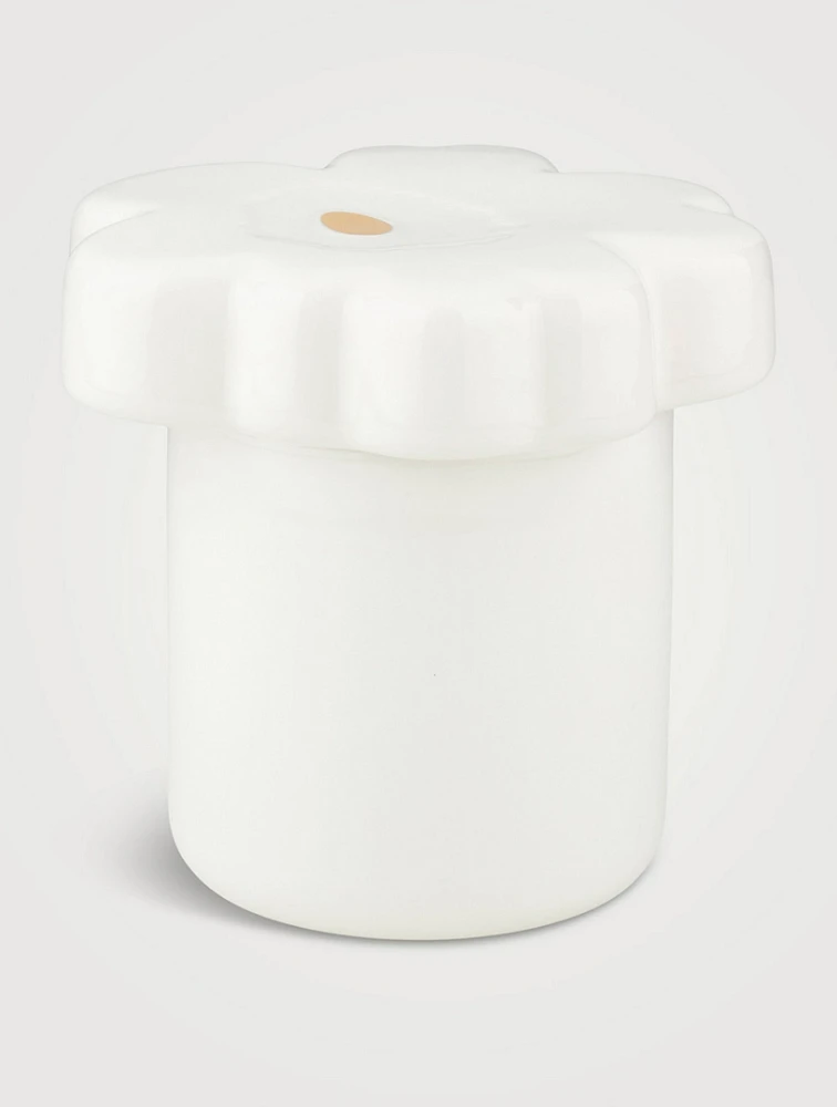 Unikko Collectible Jar