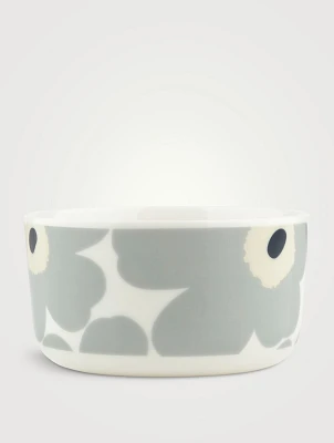 Oiva/Unikko Bowl
