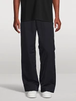 Le Pantalon Jean Pants