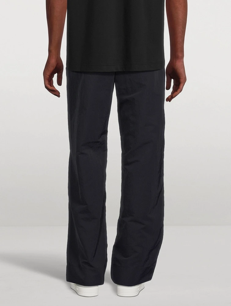 Le Pantalon Jean Pants