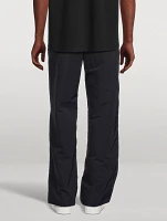 Le Pantalon Jean Pants