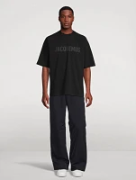 Le Pantalon Jean Pants