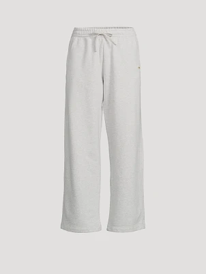 Baby Fox Joggers