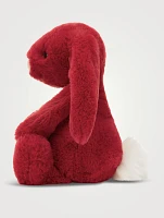 Luxe Bunny Scarlett Original Plush Toy