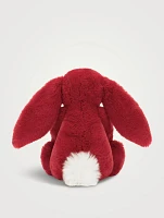 Luxe Bunny Scarlett Original Plush Toy