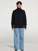 Phil Denim Chinos