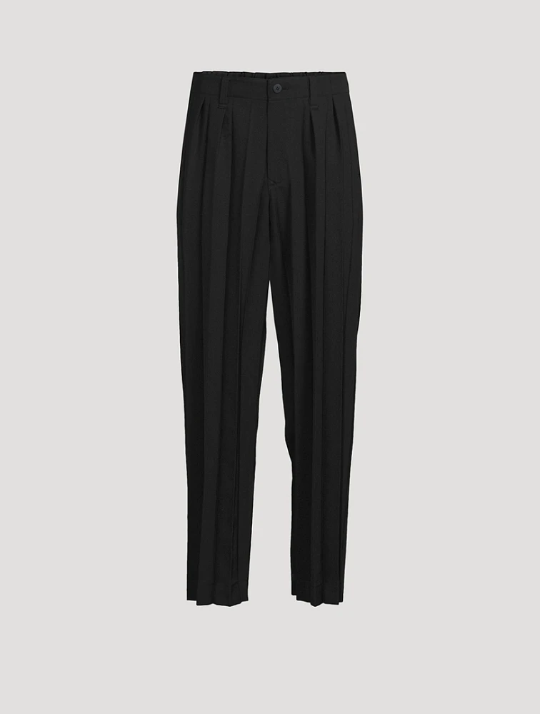 Edge Ensemble Pants