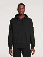 Cotton Hoodie