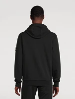 Cotton Hoodie