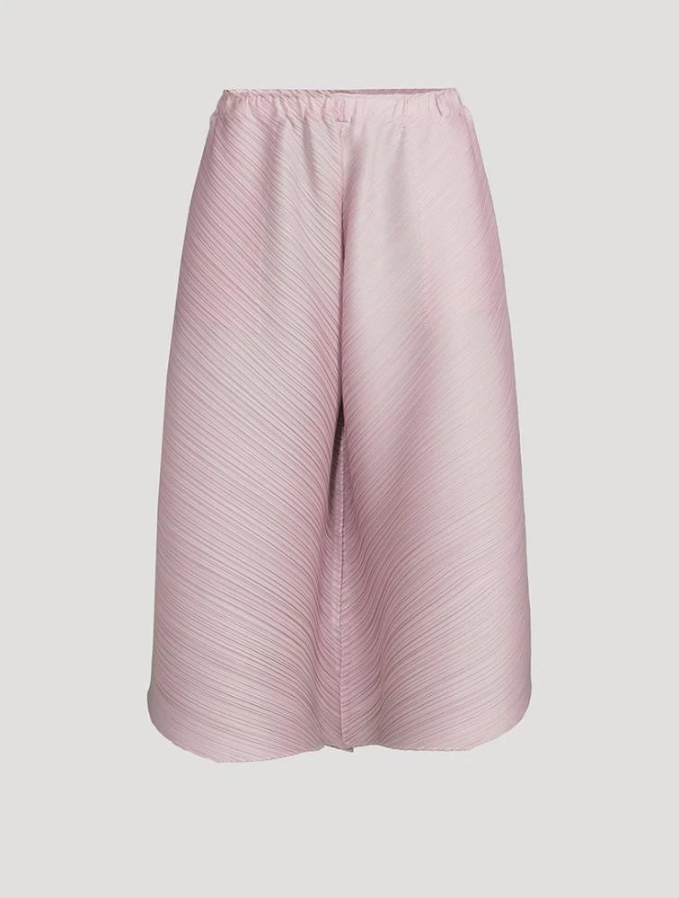 Solar Flare Trousers
