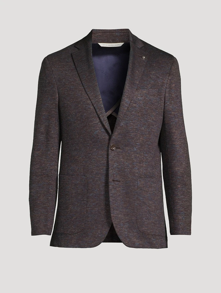 Hartford Blazer