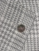 Check Jacket