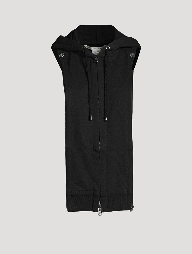 Hoodie Dickey