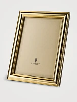 Oscar 5 x 7 Picture Frame