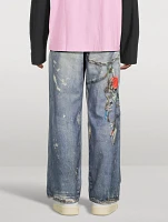 1981 Loose-Fit Jeans