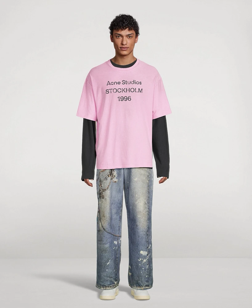 1981 Loose-Fit Jeans