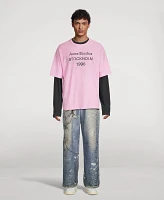 1981 Loose-Fit Jeans