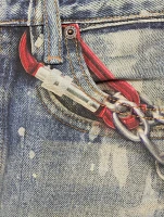 1981 Loose-Fit Jeans