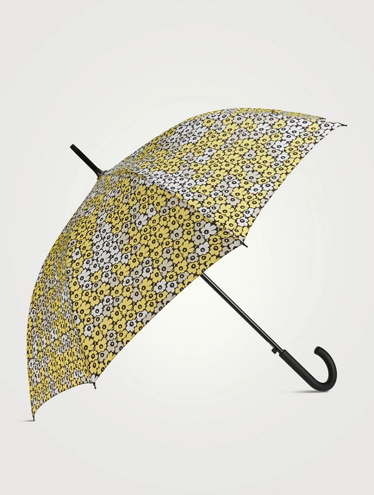 Stick Unikko Umbrella