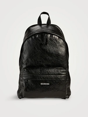 Explorer Backpack