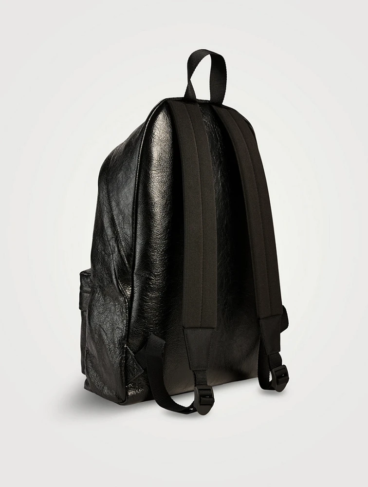 Explorer Backpack