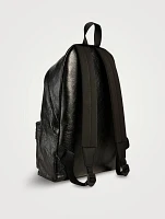 Explorer Backpack