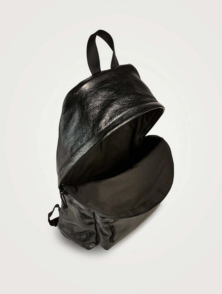 Explorer Backpack