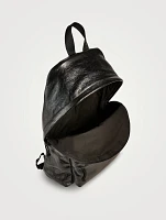 Explorer Backpack