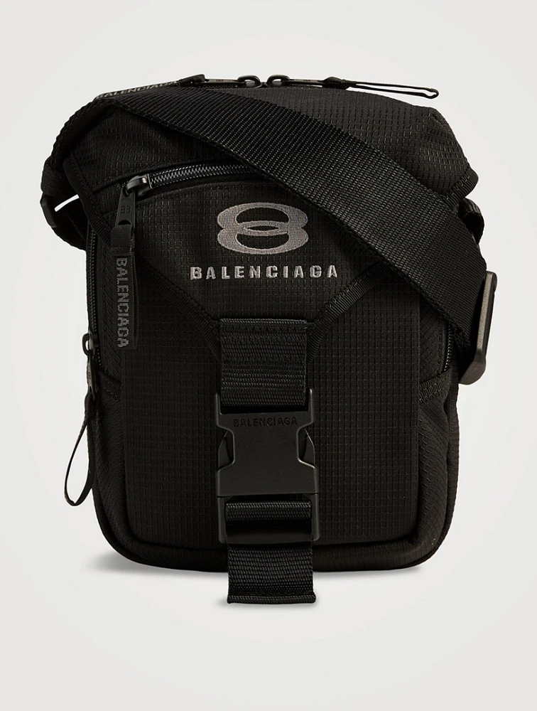 Unity Crossbody Pouch