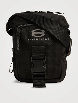 Unity Crossbody Pouch