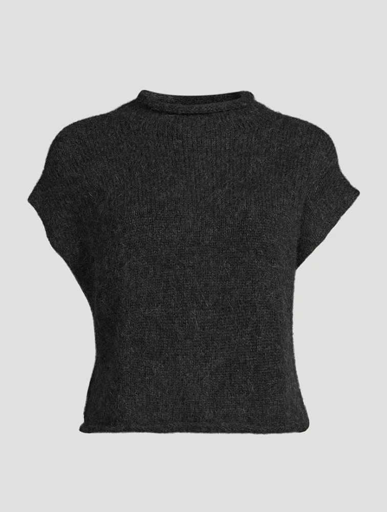 Iris Vest