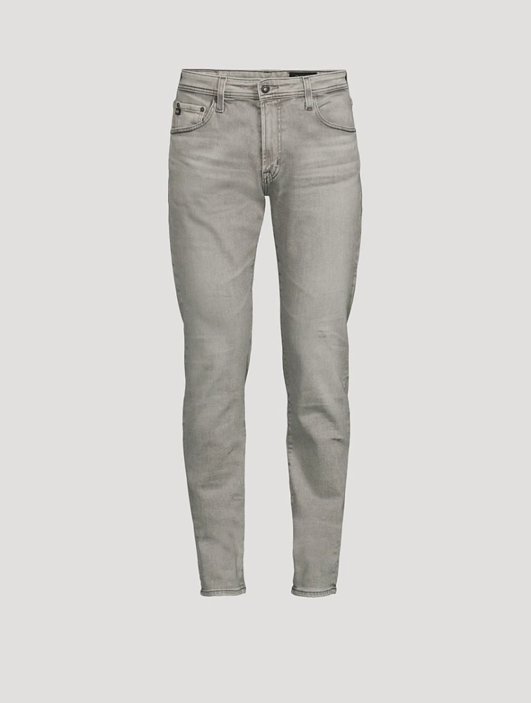 Dylan Slim Skinny Jeans