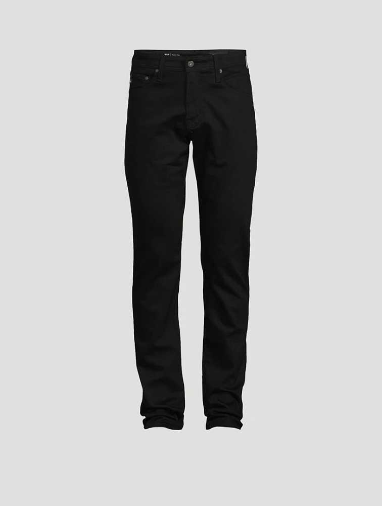 Tellis Modern Slim Jeans