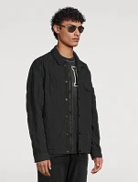Aviator Sunglasses