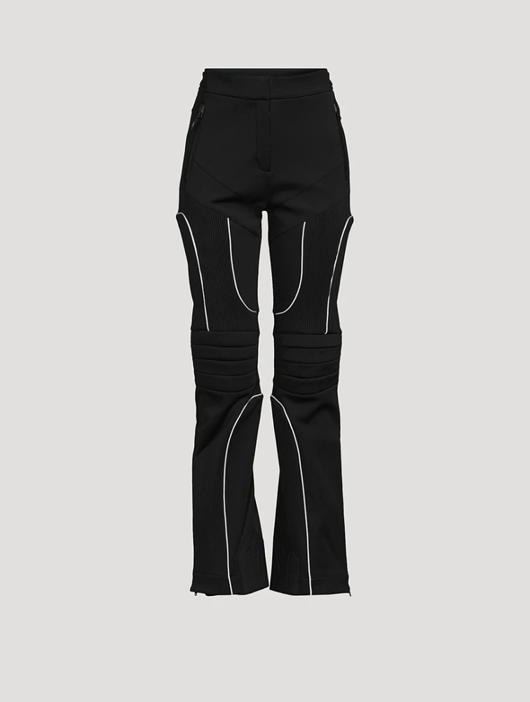 Maika Ski Pants