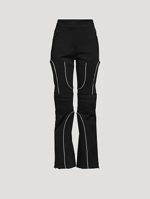 Maika Ski Pants