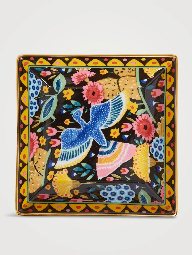 Trinket Tray