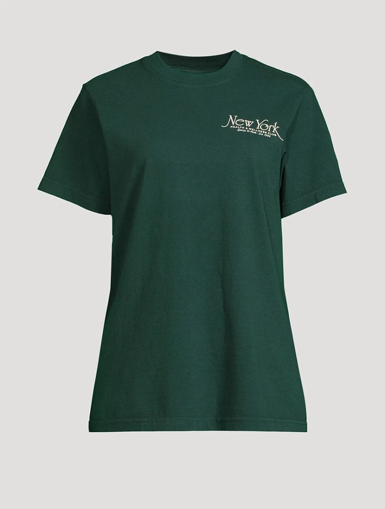 NY 94 T-Shirt