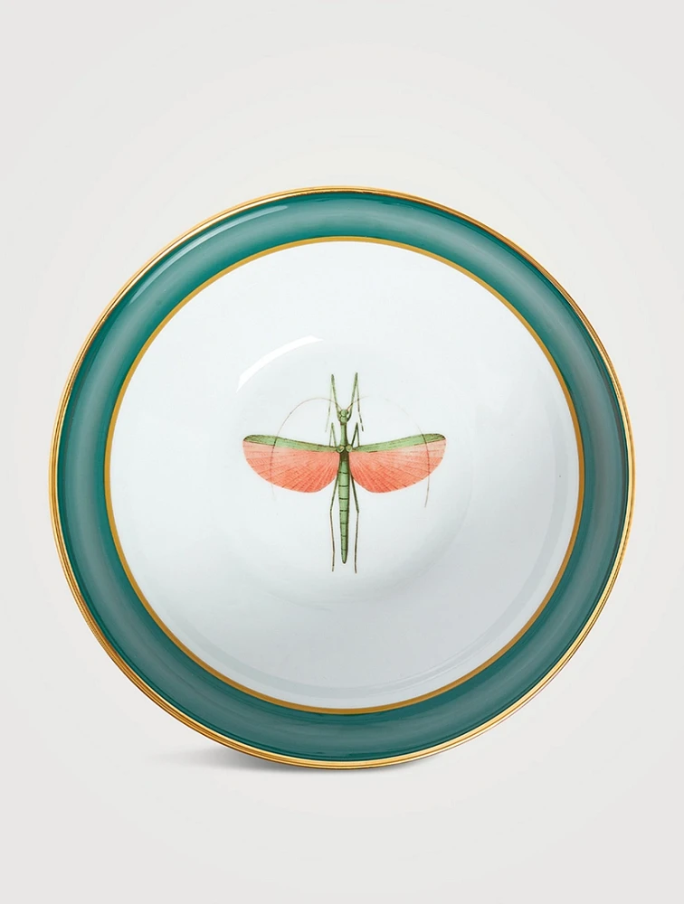 Serving Bowl