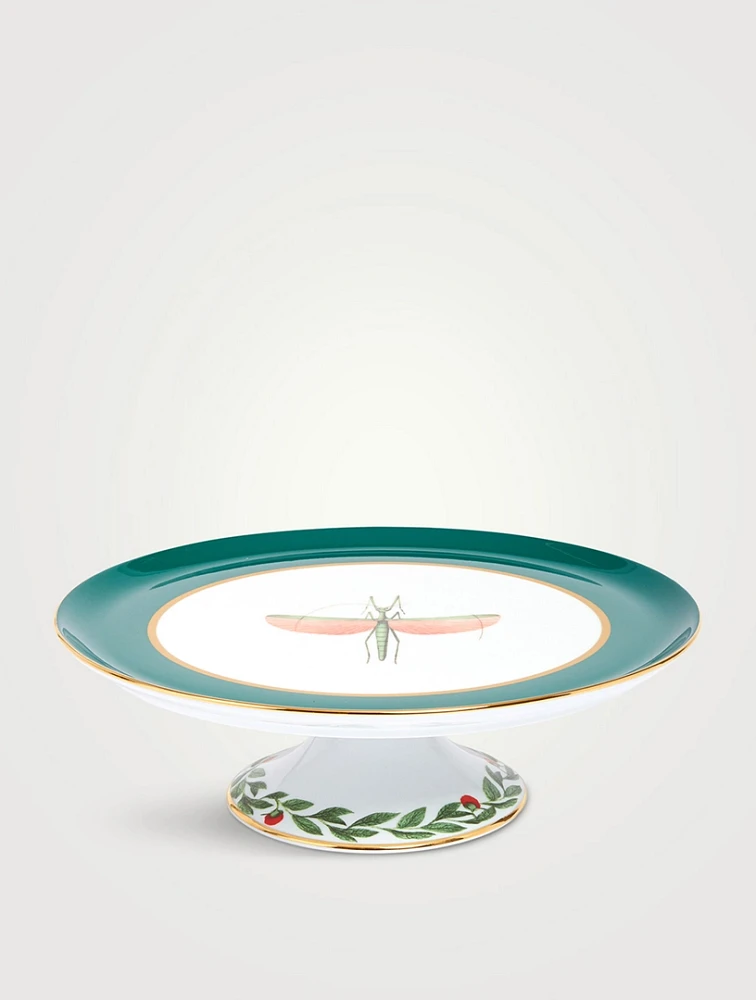 Cake Stand