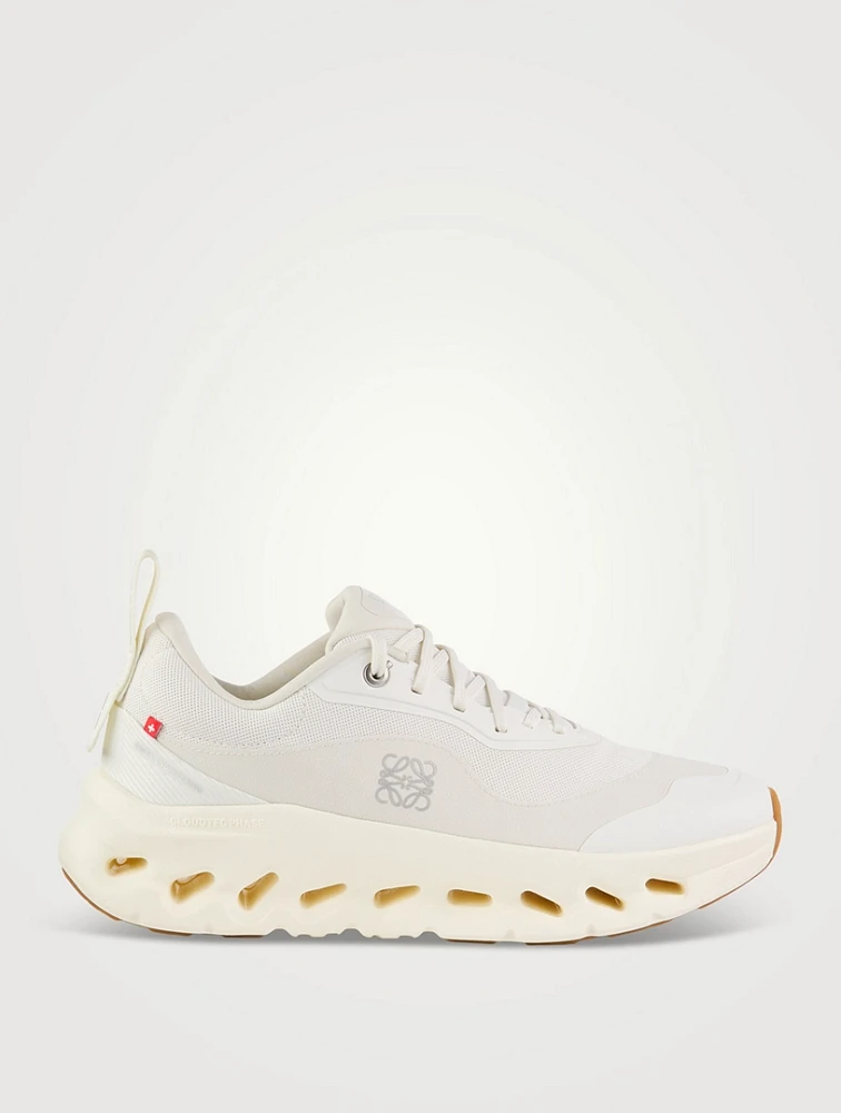 Loewe x On Cloudtilt Sneakers