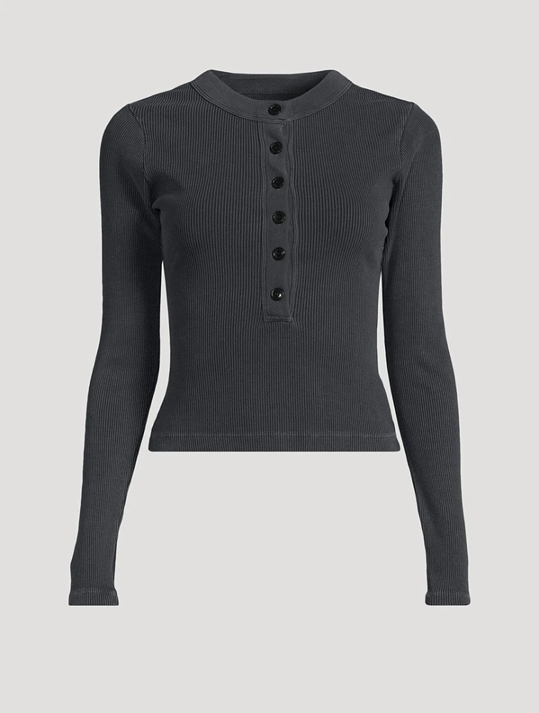 Varra Henley